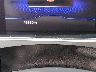 3VVCB7AX3NM****** Destrozados 2022 Volkswagen Tiguan