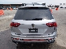 3VVCB7AX3NM****** Usados 2022 Volkswagen Tiguan