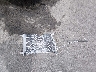 3VVCB7AX3NM****** Destrozados 2022 Volkswagen Tiguan en Estado de Illinois