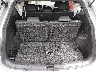 3VVCB7AX3NM****** Reparables 2022 Volkswagen Tiguan