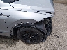 3VVCB7AX3NM****** Salvamento y Destrozados 2022 Volkswagen Tiguan en Saint Louis