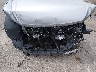 3VVCB7AX3NM****** Usados y Reparables 2022 Volkswagen Tiguan en Saint Louis