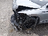3VVCB7AX3NM****** Salvamento y Reparables 2022 Volkswagen Tiguan en Saint Louis