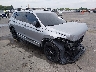 3VVCB7AX3NM****** Salvamento y Destrozados 2022 Volkswagen Tiguan en Saint Louis