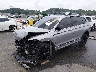3VVCB7AX3NM****** Usados y Reparables 2022 Volkswagen Tiguan en Saint Louis
