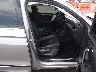 3VVCB7AX3NM****** Usados y Reparables 2022 Volkswagen Tiguan en Estado de Illinois