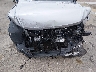 3VVCB7AX3NM****** Salvamento y Reparables 2022 Volkswagen Tiguan en Estado de Illinois