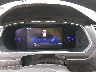 3VVCB7AX3NM****** Salvamento 2022 Volkswagen Tiguan en Saint Louis