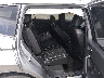 3VVCB7AX3NM****** Destrozados 2022 Volkswagen Tiguan en Saint Louis