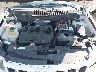 1C4NJDBB9FD****** Reparables 2015 Jeep Compass en Appleton