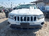 1C4NJDBB9FD****** Destrozados 2015 Jeep Compass en Estado de Wisconsin