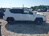1C4NJDBB9FD****** Usados 2015 Jeep Compass en Estado de Wisconsin