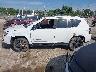 1C4NJDBB9FD****** Reparables 2015 Jeep Compass en Estado de Wisconsin