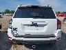1C4NJDBB9FD****** Destrozados 2015 Jeep Compass