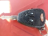1C4NJDBB9FD****** Salvamento 2015 Jeep Compass en Estado de Wisconsin