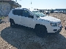 1C4NJDBB9FD****** Salvamento y Destrozados 2015 Jeep Compass en Appleton