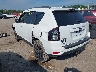 1C4NJDBB9FD****** Salvamento y Reparables 2015 Jeep Compass en Appleton