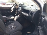 1C4NJDBB9FD****** Usados y Reparables 2015 Jeep Compass en Estado de Wisconsin