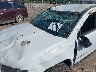 1C4NJDBB9FD****** Salvamento y Reparables 2015 Jeep Compass en Estado de Wisconsin