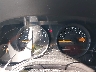 1C4NJDBB9FD****** Salvamento 2015 Jeep Compass en Appleton