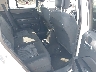 1C4NJDBB9FD****** Destrozados 2015 Jeep Compass en Appleton