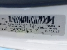 1C4NJDBB9FD****** Usados 2015 Jeep Compass en Appleton