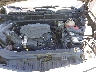 1GYKNARS6HZ****** Repairable 2017 Cadillac XT5 in East Bay