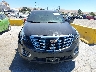 1GYKNARS6HZ****** Used 2017 Cadillac XT5 in California State