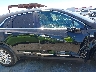 1GYKNARS6HZ****** Repairable 2017 Cadillac XT5 in California State