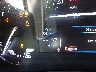 1GYKNARS6HZ****** Wrecked 2017 Cadillac XT5