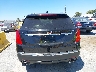 1GYKNARS6HZ****** Used 2017 Cadillac XT5
