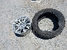 1GYKNARS6HZ****** Wrecked 2017 Cadillac XT5 in California State