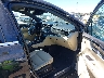 1GYKNARS6HZ****** Used and Repairable 2017 Cadillac XT5 in California State