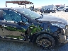 1GYKNARS6HZ****** Salvage and Repairable 2017 Cadillac XT5 in California State