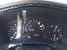 1GYKNARS6HZ****** Salvage 2017 Cadillac XT5 in East Bay