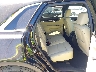 1GYKNARS6HZ****** Wrecked 2017 Cadillac XT5 in East Bay