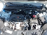 3CZRZ2H34TM****** Repairable 2026 Honda HR-V in Milwaukee