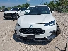 3CZRZ2H34TM****** Wrecked 2026 Honda HR-V in Wisconsin State