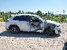 3CZRZ2H34TM****** Used 2026 Honda HR-V in Wisconsin State