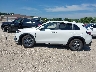 3CZRZ2H34TM****** Repairable 2026 Honda HR-V in Wisconsin State
