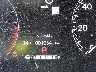 3CZRZ2H34TM****** Salvage 2026 Honda HR-V