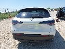 3CZRZ2H34TM****** Wrecked 2026 Honda HR-V