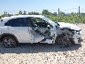 3CZRZ2H34TM****** Used 2026 Honda HR-V