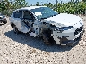 3CZRZ2H34TM****** Salvage and Wrecked 2026 Honda HR-V in Milwaukee