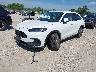 3CZRZ2H34TM****** Used and Repairable 2026 Honda HR-V in Milwaukee
