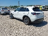 3CZRZ2H34TM****** Salvage and Repairable 2026 Honda HR-V in Milwaukee