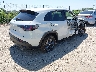 3CZRZ2H34TM****** Salvage and Wrecked 2026 Honda HR-V in Wisconsin State
