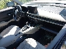 3CZRZ2H34TM****** Used and Repairable 2026 Honda HR-V in Wisconsin State