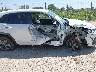 3CZRZ2H34TM****** Salvage and Repairable 2026 Honda HR-V in Wisconsin State