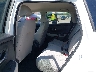 3CZRZ2H34TM****** Wrecked 2026 Honda HR-V in Milwaukee